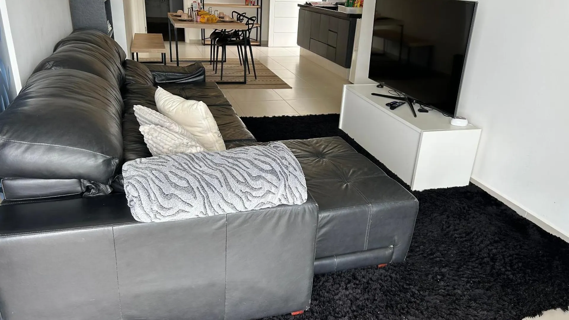 Apartamento Na Montanha Em Campos Campos do Jordão 0*,  Brasil