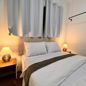 Residencia Dago Campos do Jordão